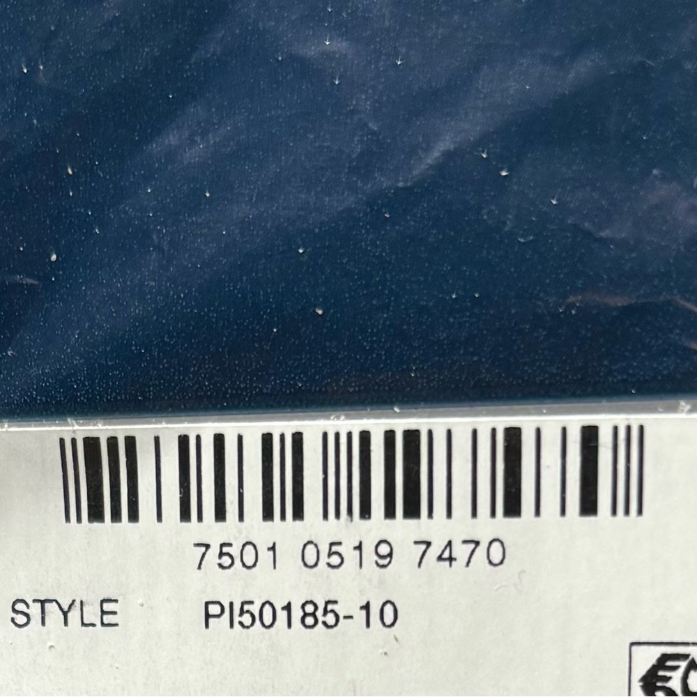NWT Nautica True Comfort Jumbo Pillows in packaging! - Picture 9 of 11